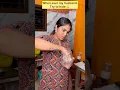 Download Lagu 🔥Adi Paavi💯😂husband vs wife alaparaigal #comedy #funny #short #shorts #ytshorts #fun