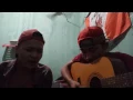 Download Lagu Lagu sandiwara cinta revublik.