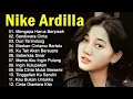 Download Lagu Nike Ardila || Momen penganugerahan Lifetime Achievement untuk Nike Ardilla