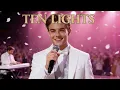 Lagu 2026 New Song: Ten Lights (Full Song) | Singer HU SHAOHUA #music #officialmv