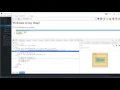 13 Angular 2 Tutorial 13 ngFor YouTube