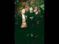 Repeat - aljames, lexus ft rj ty