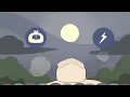 If You’re Always Hard on Yourself, Watch This