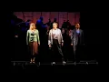 tick, tick... BOOM! - 2001 HIGHLIGHTS