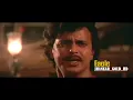 Sheeshe Ki Umar Pyale Ki Eagle JHANKAR HD 720P SONG MOVIE Prem Pratigyaa1989