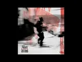 Leon Thomas - MUTT (CB Remix) [feat. Chris Brown]