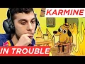Download Lagu KC's Worlds Chances Disappearing - KC vs G2 Analysis - YamatoCannon Breakdowns #LEC