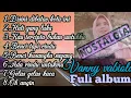 Download Lagu Vanny Vabiola Full Album lagu nostalgia paling enak di Dengar | Disini Dibatas Kota ini
