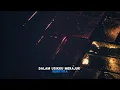 Andai Dapat Ku Undurkan Masa - AXL'S (Cover) | Bikin Merinding & Penuh Perasaan