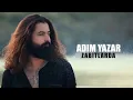 Koray Avcı - Yanımda Sen Olmayınca (Lyric Video)