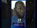 Download Lagu SC VILLA: Farooq Meywa ayagala kukulembera Villa