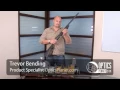 Bird Hunting Tips - Choosing Choke Tubes