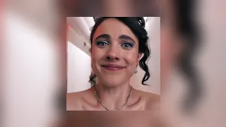 Stray Wav Undown EXTENDED Best Part Loop 