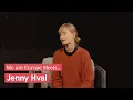 Download Lagu Jenny Hval on “Practice of Love”, Humor and Pop Music – We are Europe Meets #12