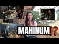 Download Lagu TRADISI MAHINUM DESA SUKAMULYA CIANJUR SELATAN⁉️ AQIQAH‼️