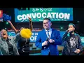 What Does the New Spring ISD Look Like Convocation 2026