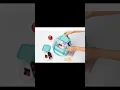 Performance Task in Math Ordinal Numbers by abriellejianseda5531