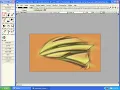 Alias Studio Tools 13 5 Painting