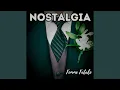 Download Lagu More Than You'll Ever Know