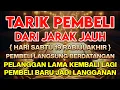 Download Lagu BISMILLAH KUNFAYAKUN 🤲🤲 SESEPI APAPUN USAHA,BISA DILARISKAN DENGAN AYAT INI❗SEMOGA MENDAPAT BERKAH