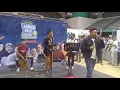 Download Lagu AISHAH.. projektor band