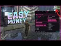 How People Earn Billions in GTA 5 Online By using a Mod Menu Guide 2026