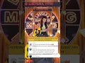 Download Lagu #mayang #lucianamayang #gitarcover #musik #viral #musiktimur
