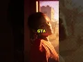 Channel