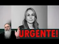 Download Lagu URGENTE! OFAC sanciona ESPOSA de ALEXANDRE de MORAES e também a HOLDING PATRIMONIAL da FAMÍLIA!