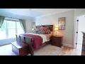 700 Osgood Street North Andover MA MLS