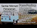 Download Lagu Nikmati Perjalanan Musik Nostalgia Pance pondaag