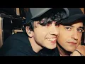 Madan - Thanda Choir & Trinix