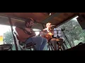 Piti Fernández acústico con tincho Morales - conmigo mismo
