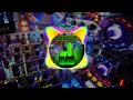 Download Lagu DJ RELIGI HUWANNUR TERBARU SLOW FULL BASS