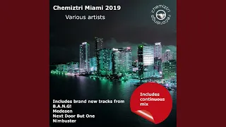 not giving up on you club mix 