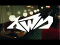 kwn - The Making of 'do what i say' | Vevo Footnotes