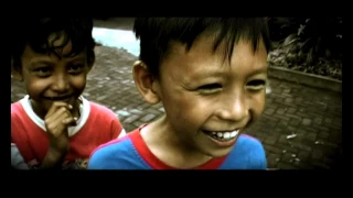 cheng cheng po film pendek terbaik ffi 2008