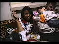 December 25 1990 Lopez Christmas in American Village Tachikawa Japan 4 of 4