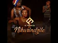 Lagu EL FRANCÉS – NIKURINDZILE Oficial Music Video