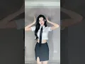 Download Lagu #Shorts New viral korean youtube shorts || #shorts #korean #trending #viral #vibe #youtubeshorts