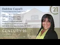 82 Colonial Place New Rochelle Walk Through