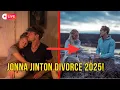 Jonna Jinton Divorce 2025 | Swedish Artist Ends 10-Year Marriage to Johan!