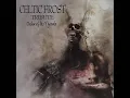 Marduk - "Into the Crypts of Rays" (Celtic Frost cover)