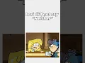 Lori Saying N Word Loud House Meme