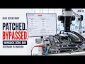 Cyber Security News for August 12 2026 - Daily DefSec Brief