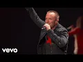 Download Lagu Passion - God's Great Dance Floor (feat. Chris Tomlin) ft. Chris Tomlin