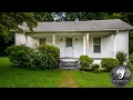 1409 South Ave Eden NC