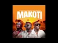 Lagu Mr Brown Ent  x Onesimus x Murumba Pitch - Makoti (Offial Audio )