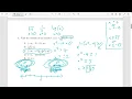 MA 161 Fall 2018 Exam 1