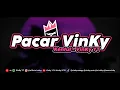 Download Lagu VinKy YT - Pacar VinKy Kentut